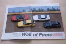 Sport auto 1991 gebraucht kaufen  Deutschland