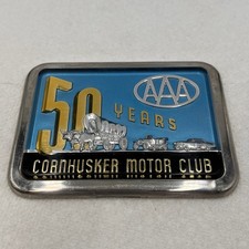 Vintage triple aaa for sale  Omaha