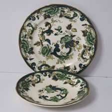 Mason patent ironstone for sale  CARDIFF