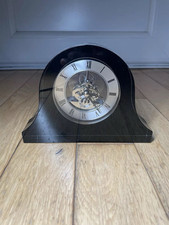 Excellent dartington crystal for sale  CHEADLE