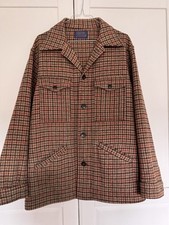 Alte vintage pendleton gebraucht kaufen  Gütersloh