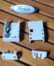 481246279768 whirlpool clips d'occasion  Biache-Saint-Vaast