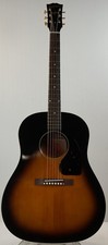 Epiphone 1942 banner for sale  Fort Wayne
