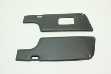 Sonnenblenden passend porsche gebraucht kaufen  Emmerich