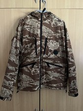 Qilo tactical desert gebraucht kaufen  Amberg