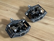 shimano dx pedale gebraucht kaufen shimano dx pedale gebraucht kaufen München