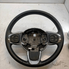 735633727 volante fiat usato  Italia