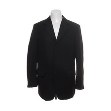 Blazer größe versize gebraucht kaufen  Versand nach Germany