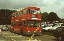 35mm bus slide for sale  FAVERSHAM