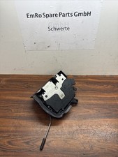 7011250 bmw e46 gebraucht kaufen  Schwerte