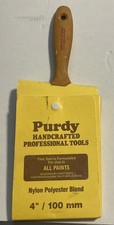 Vintage purdy sprig for sale  Rockwell