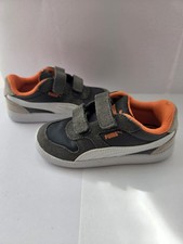 Puma kids casual for sale  ILFORD