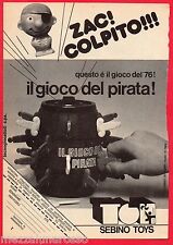 Paginetta pubblicitaria advert usato  Monterotondo