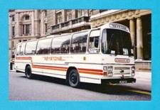 Photo keystone coaches for sale  BIRMINGHAM