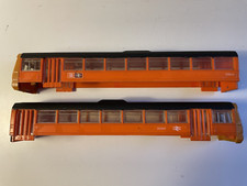 Hornby r297 class for sale  REIGATE