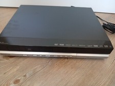 Thomson dth 8650e gebraucht kaufen  Burgkunstadt