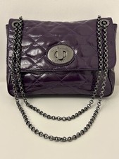 Lulu guinness medium for sale  HEMEL HEMPSTEAD