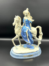resin horses for sale resin horses for sale BALLYMENA