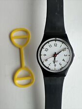 swatch guard for sale  Darien