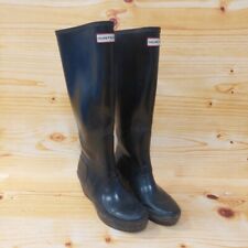 Hunter melrose tall for sale  SITTINGBOURNE