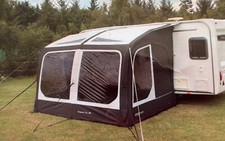 commercial awnings for sale  BLAIRGOWRIE