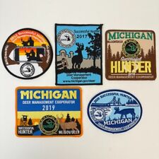 2016 2020 michigan for sale  Roscommon