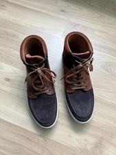 Pantofola herren sneaker gebraucht kaufen  Illerkirchberg