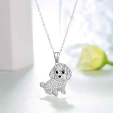 Cute silver maltese for sale  Bessemer City