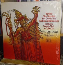 David oistrakh violin for sale  Connersville