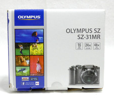 Olympus 31mr noir d'occasion Olympus 31mr noir d'occasion  Nice-