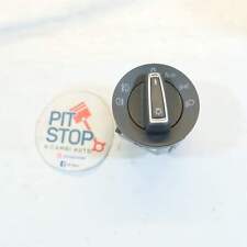5g0941431bd interruttore coman usato  Barletta
