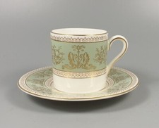 Wedgwood columbia sage for sale  NORTHAMPTON