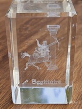 Sagittaire signe zodiaque d'occasion  Toulon-