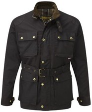 Speedwear dark brown for sale  PRENTON