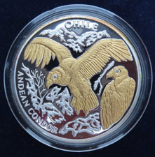 Liberia dollar 2004 gebraucht kaufen  Jena