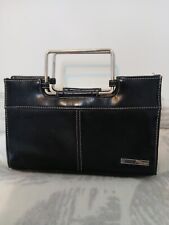 Handbag jane norman. for sale  ST. AUSTELL