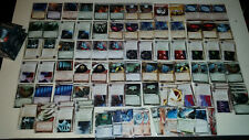 Android netrunner lcg gebraucht kaufen  Berlin
