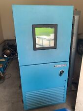 Thermotron environmental chamb for sale  Tullahoma