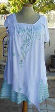 Tunique robe mode d'occasion  Léognan