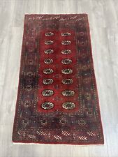 Rientteppich rug carpet gebraucht kaufen  Essen