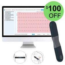 holter monitor for sale holter monitor for sale Denver