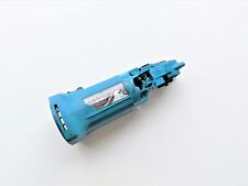 Motorgehäuse ga5030r makita gebraucht kaufen  Hamburg