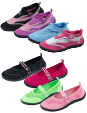 New women athletic for sale  Wood Ridge