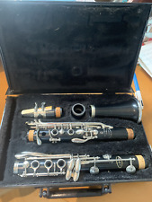 Vito reso tone for sale  LONDON