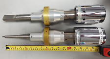 Dukane branson ultrasonic for sale  Escondido