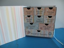 Babys first year for sale  Saint Petersburg