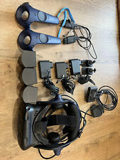 Htc pro full gebraucht kaufen  Oberharmersbach