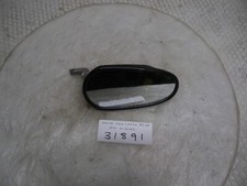 Honda cbr1100xx mirror for sale  DONCASTER