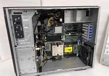 Dell PowerEdge T440 16X2.5" Tower Server/2x 750W PSU/H330 Raid comprar usado  Enviando para Brazil