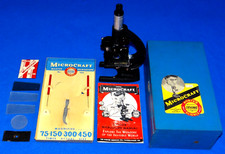 1950s porter microcraft for sale  Buford